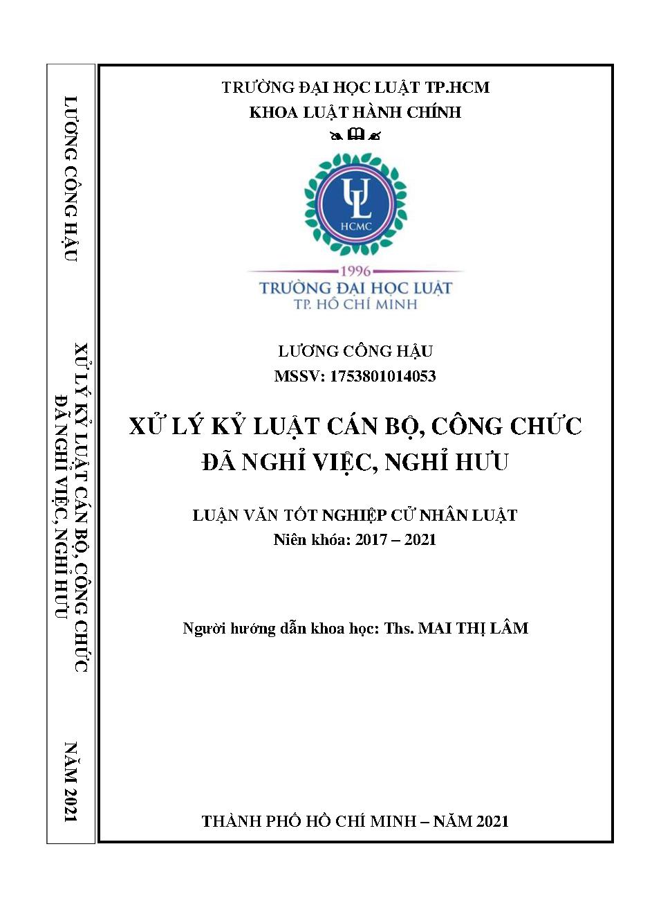 Bảo hộ sáng chế đối với thuốc cổ truyền theo pháp luật của một số quốc gia - Bài học cho Việt Nam