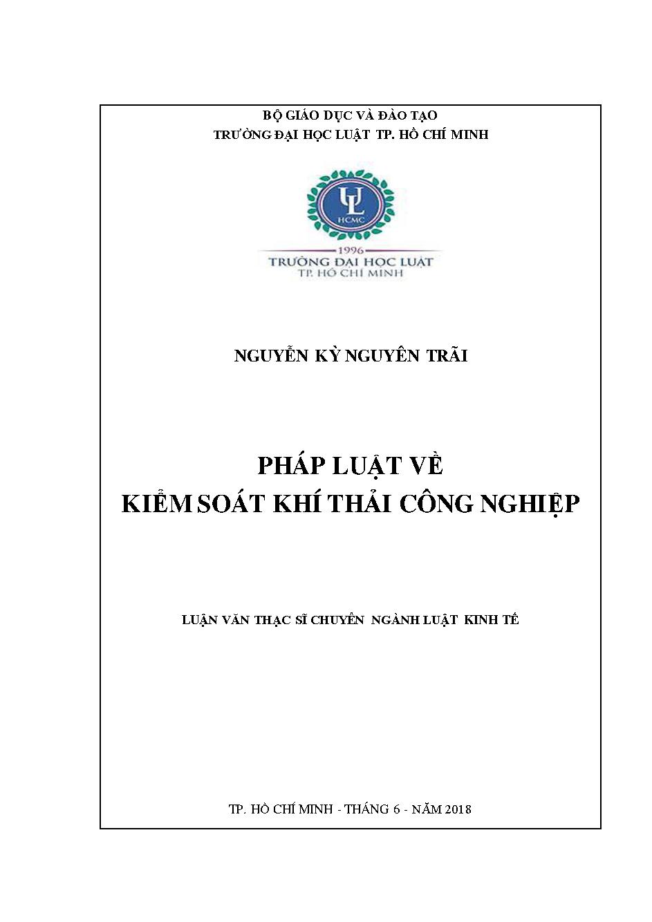 Thực tiễn áp dụng pháp luật về bán đấu giá tài sản bảo đảm tiền vay tại ngân hàng thông qua thi hành án